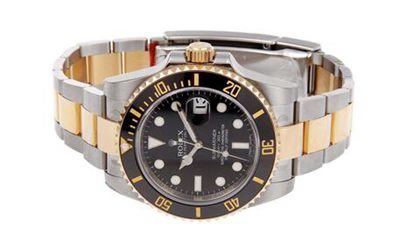 rolex劳力士维修点官方售后服务